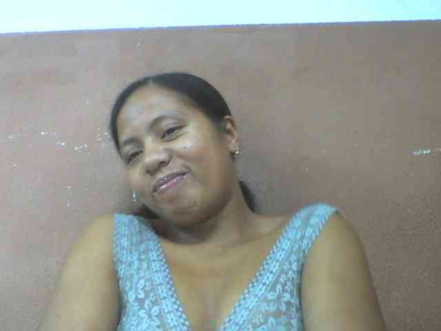 Tharcile webcam