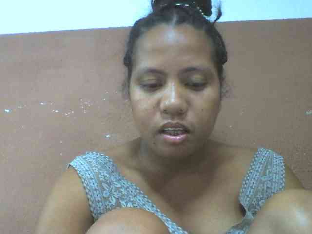 Tharcile webcam