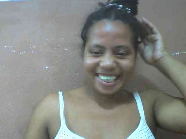 Tharcile