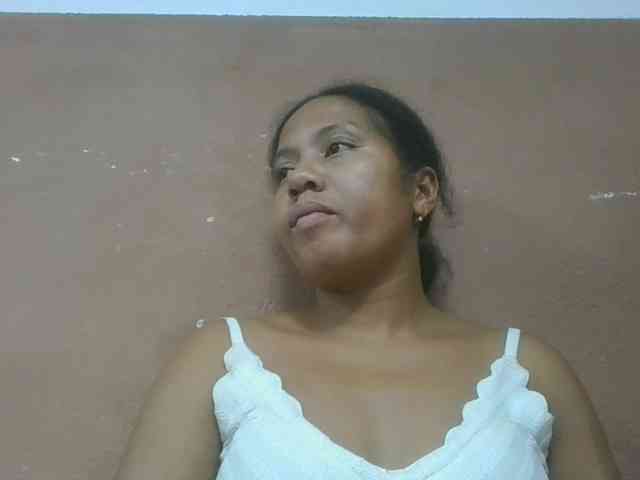 Tharcile webcam