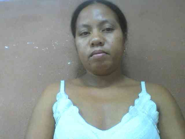 Tharcile
