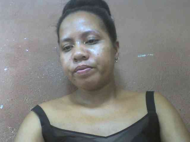 Tharcile webcam