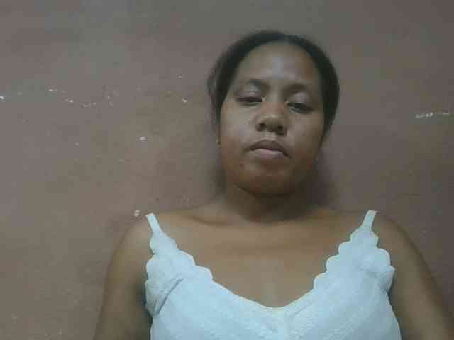 Tharcile webcam