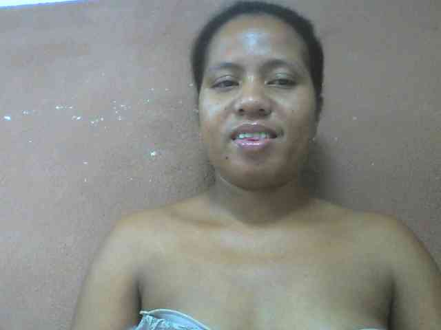 Tharcile