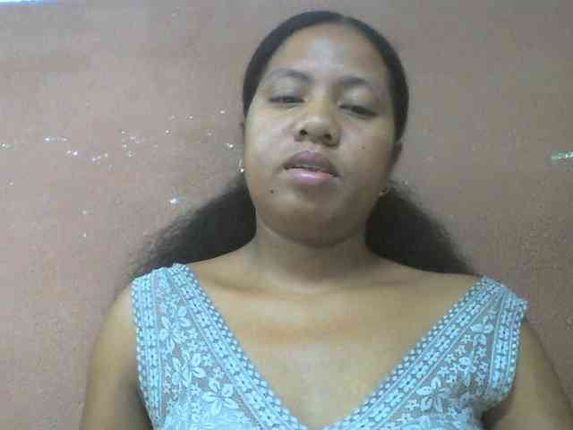 Tharcile webcam