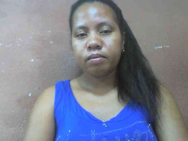 Tharcile webcam