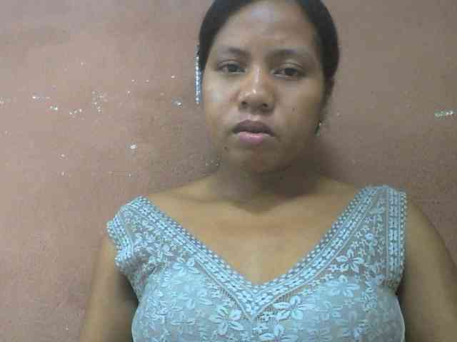 Tharcile webcam