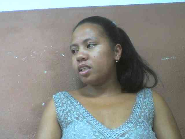Tharcile
