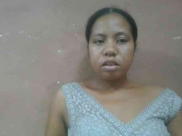Tharcile Tharcile
