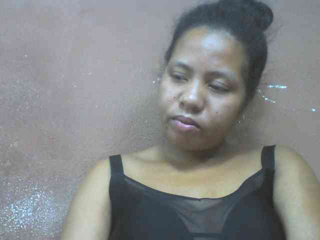 Tharcile