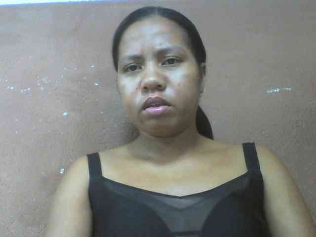 Tharcile