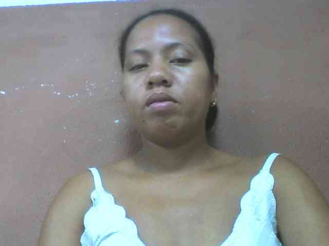 Tharcile webcam