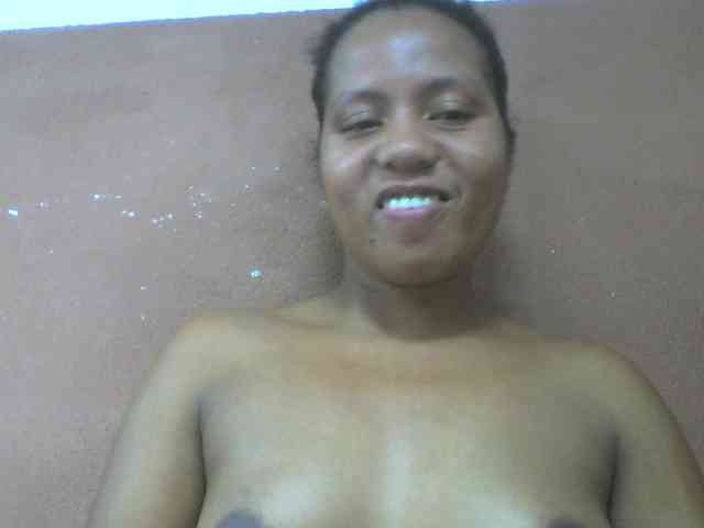 Tharcile webcam