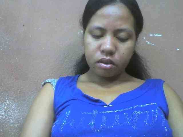 Tharcile