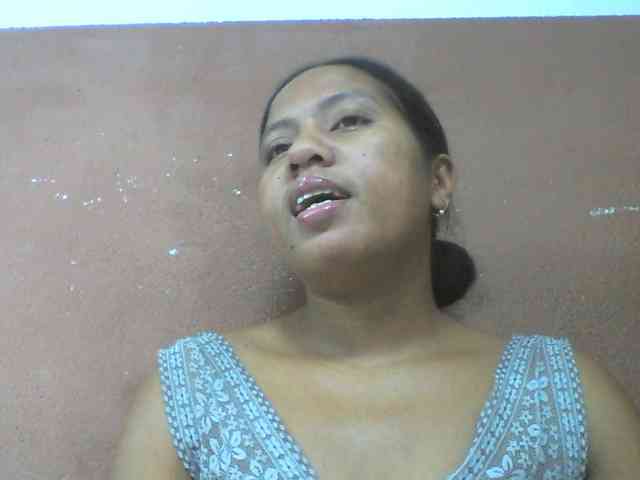 Tharcile webcam