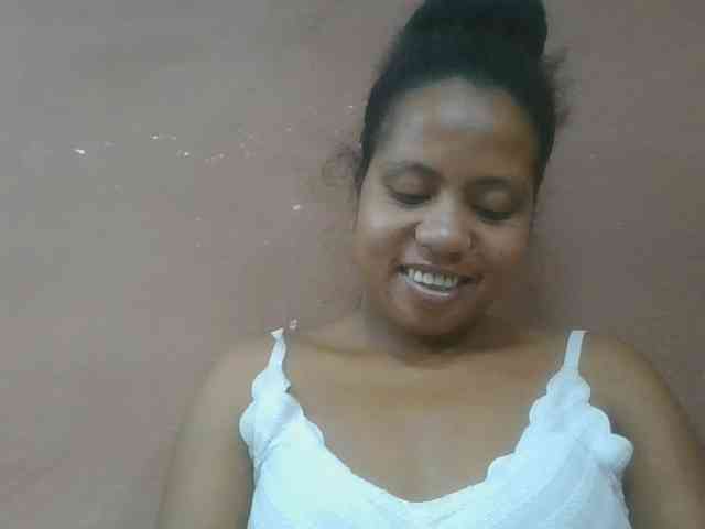 Tharcile webcam