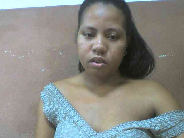 Tharcile webcam