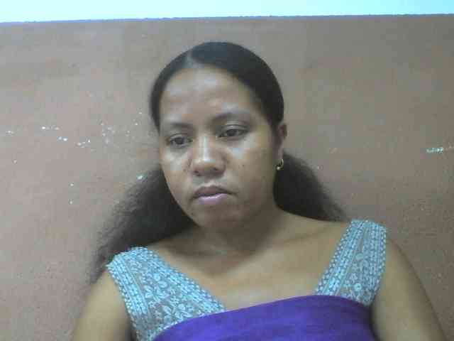 Tharcile