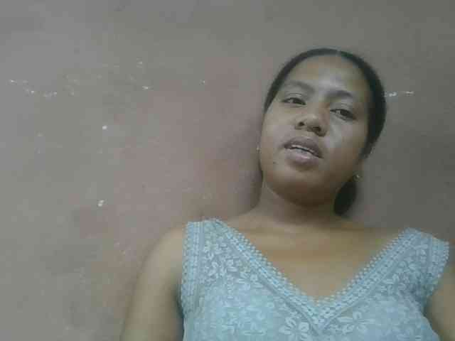 Tharcile webcam