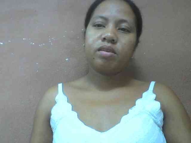 Tharcile