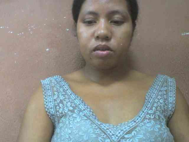 Tharcile webcam