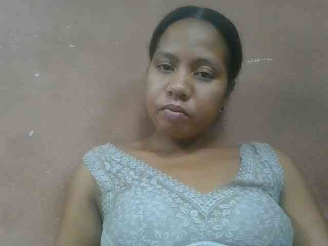 Tharcile webcam