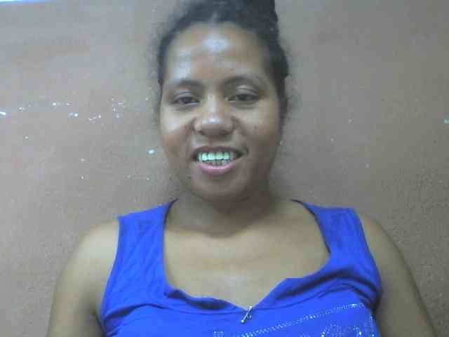 Tharcile webcam