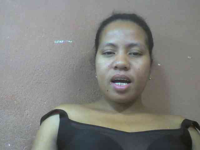 Tharcile