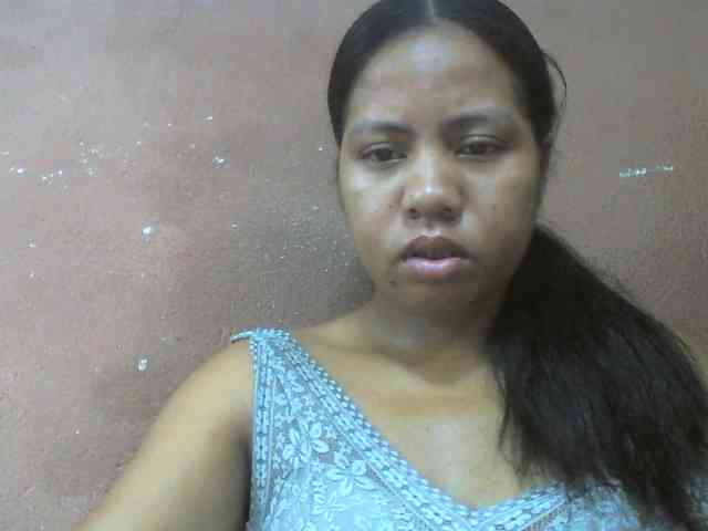 Tharcile webcam