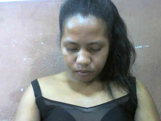Tharcile webcam