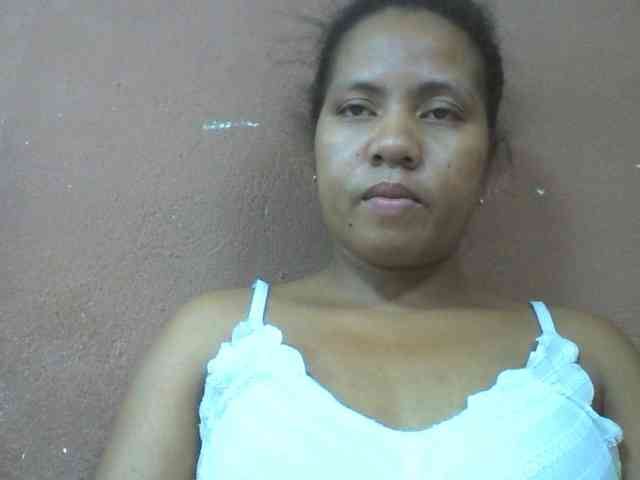 Tharcile