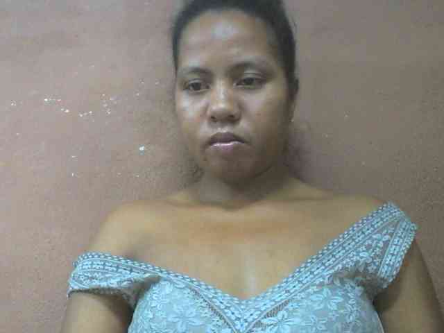 Tharcile webcam