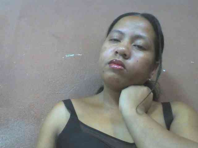 Tharcile Tharcile