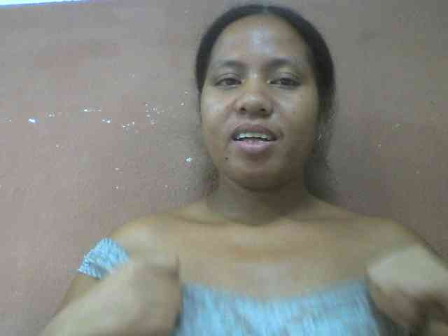 Tharcile webcam