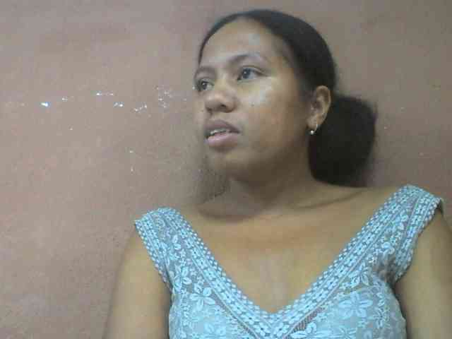 Tharcile