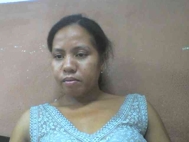 Tharcile webcam