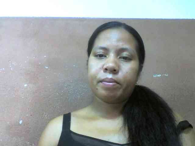 Tharcile webcam