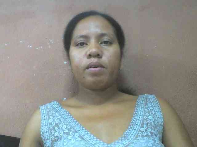 Tharcile webcam