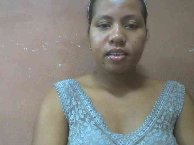 Tharcile webcam