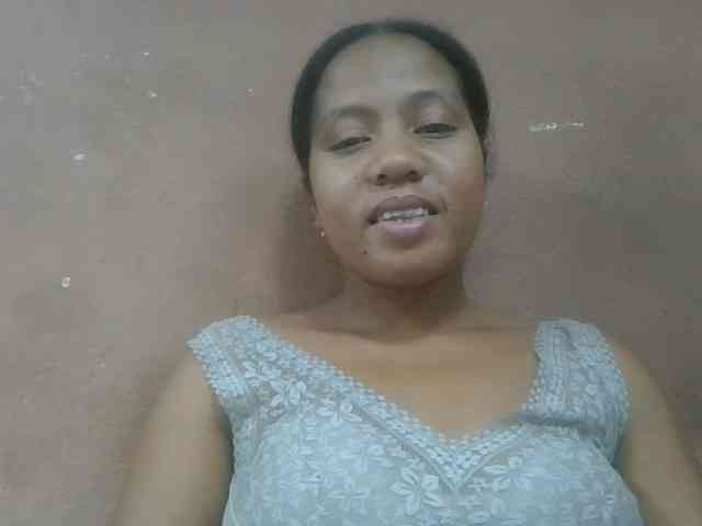 Tharcile