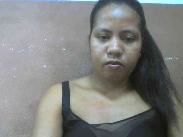 Tharcile webcam