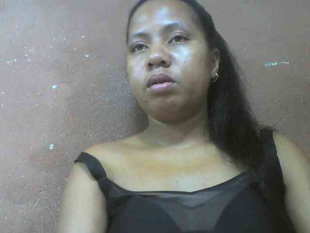 Tharcile webcam
