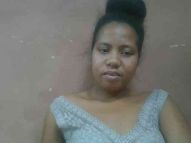Tharcile webcam