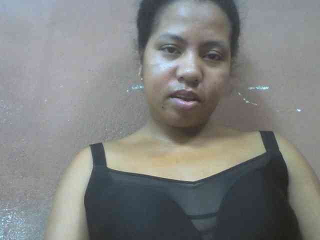 Tharcile