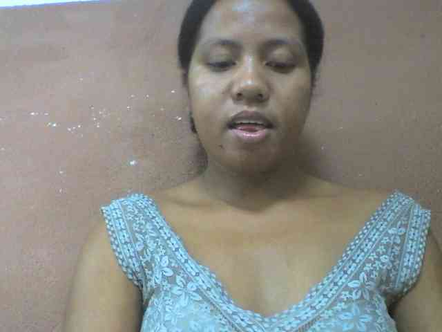 Tharcile webcam