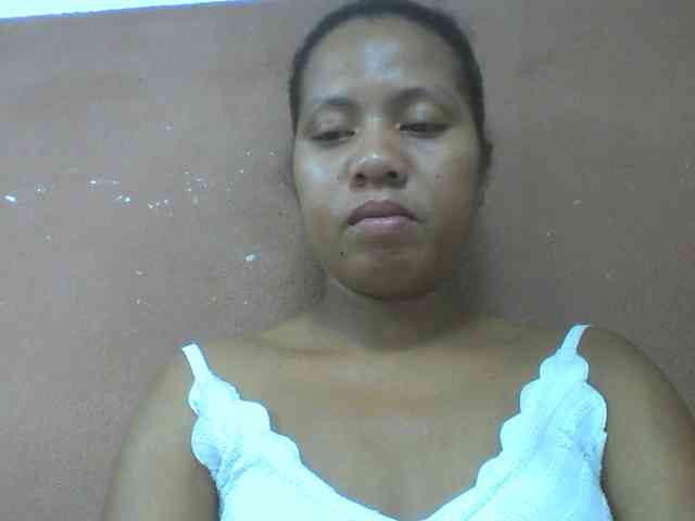 Tharcile webcam
