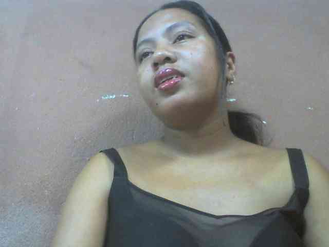 Tharcile