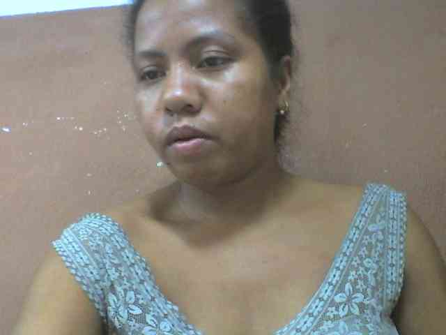 Tharcile