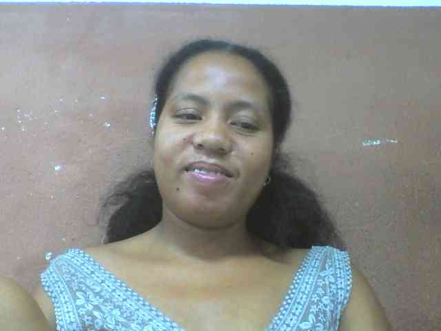 Tharcile