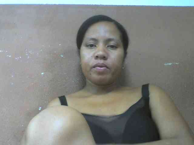Tharcile